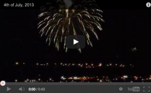 スクリーンショット 2013-07-12 12.19.50 AM.png