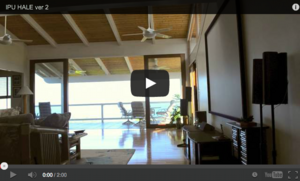 スクリーンショット 2013-07-14 10.39.31 PM.png